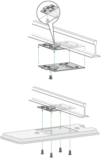 NETGEAR-SRC60-Orbi-Pro-Satellite-Ceiling-FIG-3
