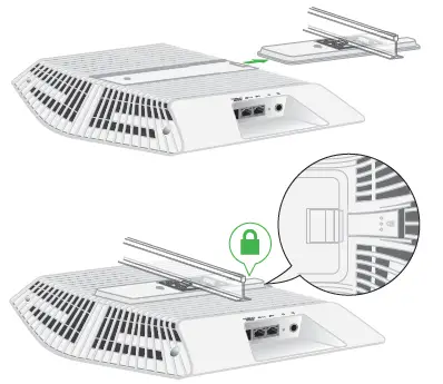 NETGEAR-SRC60-Orbi-Pro-Satellite-Ceiling-FIG-4