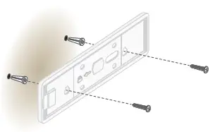 NETGEAR-SRC60-Orbi-Pro-Satellite-Ceiling-FIG-5