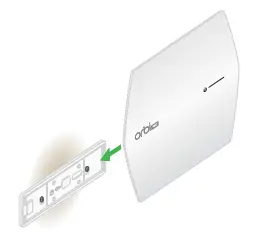 NETGEAR-SRC60-Orbi-Pro-Satellite-Ceiling-FIG-6