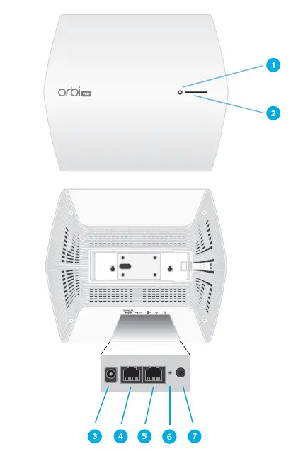 NETGEAR-SRC60-Orbi-Pro-Satellite-Ceiling-FIG-8