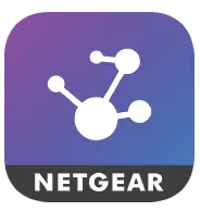 NETGEAR-SRC60-Orbi-Pro-Satellite-Ceiling-FIG-9