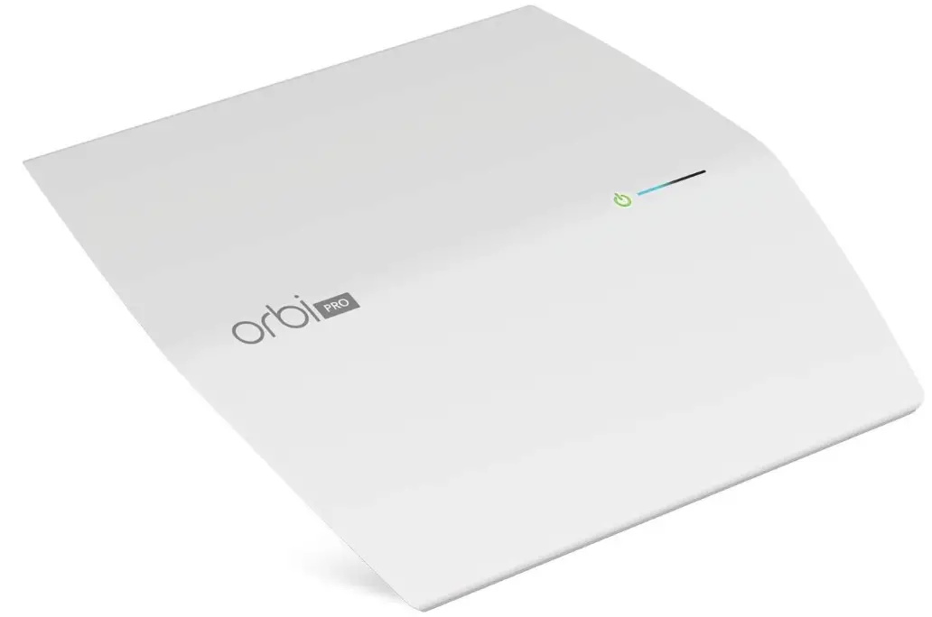 NETGEAR-SRC60-Orbi-Pro-Satellite-Ceiling-PRODUCT