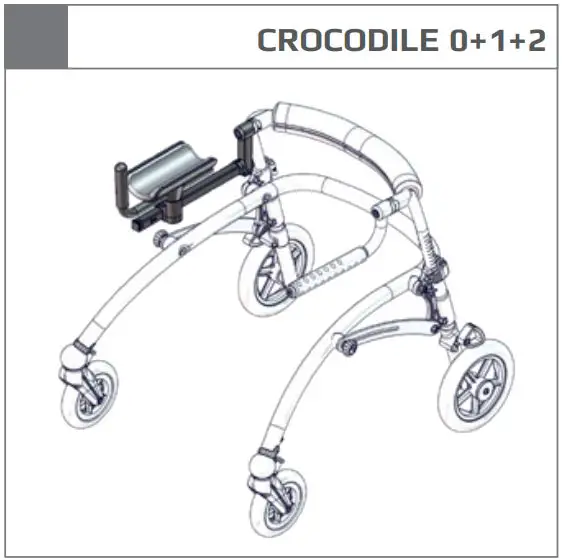 R82-Crocodile-Walking-Aid-for-Children-fig-1