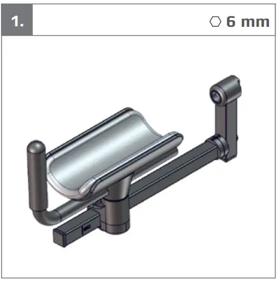 R82-Crocodile-Walking-Aid-for-Children-fig-2