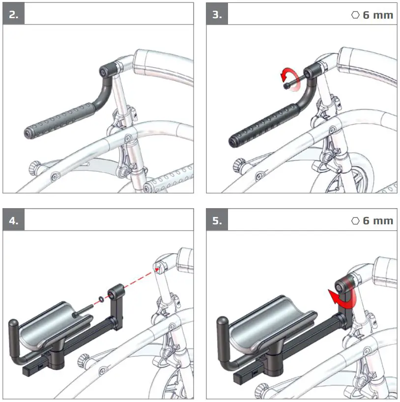 R82-Crocodile-Walking-Aid-for-Children-fig-3