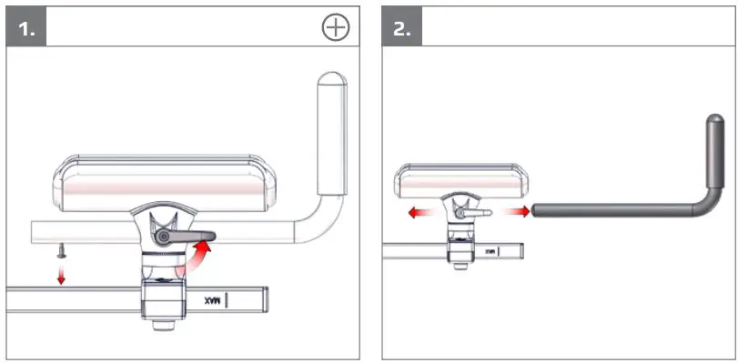 R82-Crocodile-Walking-Aid-for-Children-fig-4
