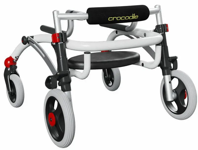 R82-Crocodile-Walking-Aid-for-Children-product