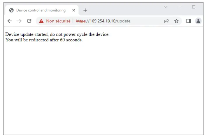 INOGENI CAM230 HDMI or USB 3 0 Camera Switcher - refreshed