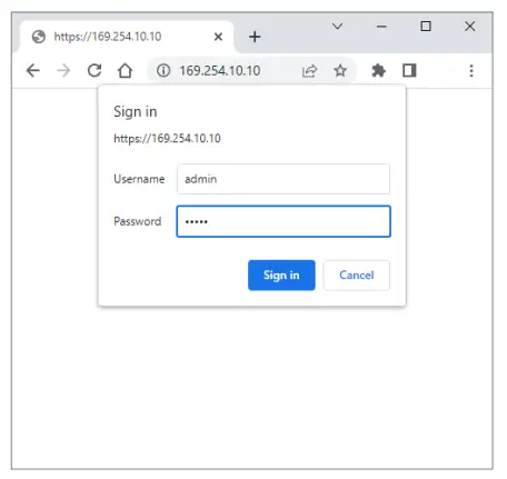 INOGENI CAM230 HDMI or USB 3 0 Camera Switcher - username