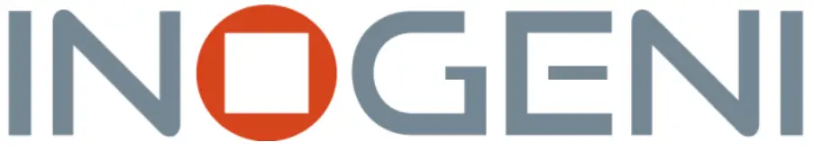 INOGENI LOGO