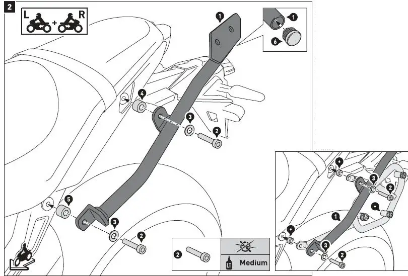 SW-MOTECH-GPT.06.851.60000-B-URBAN-ABS-Topcase-System-08