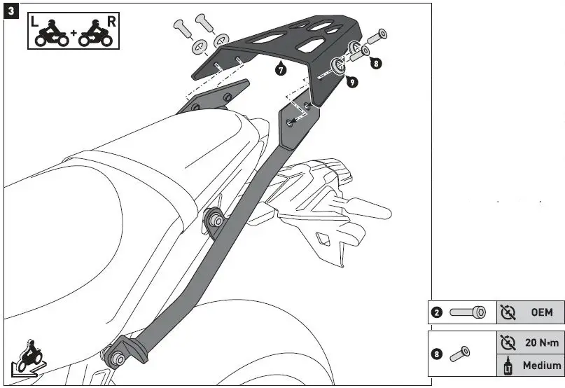 SW-MOTECH-GPT.06.851.60000-B-URBAN-ABS-Topcase-System-09