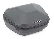 SW-MOTECH-GPT.06.851.60000-B-URBAN-ABS-Topcase-System-11