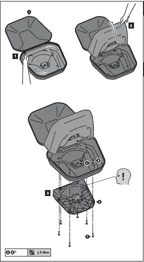 SW-MOTECH-GPT.06.851.60000-B-URBAN-ABS-Topcase-System-12