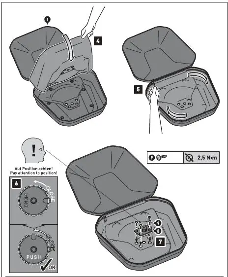 SW-MOTECH-GPT.06.851.60000-B-URBAN-ABS-Topcase-System-13