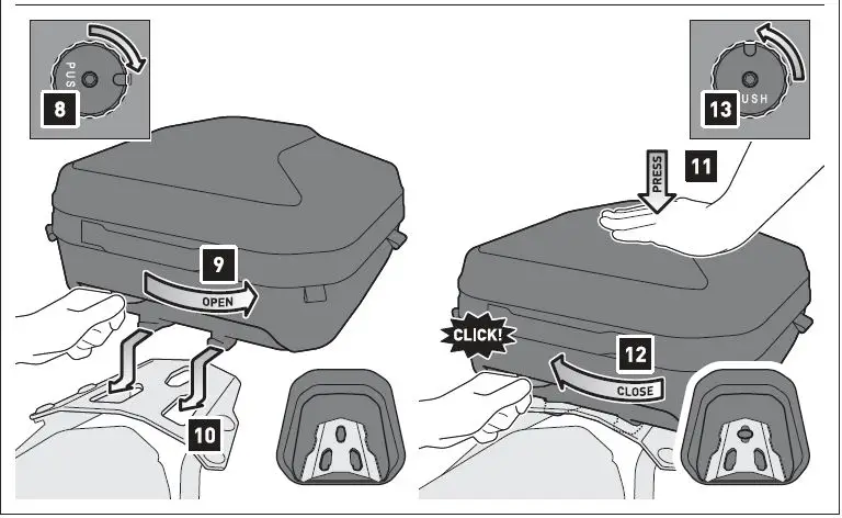 SW-MOTECH-GPT.06.851.60000-B-URBAN-ABS-Topcase-System-14