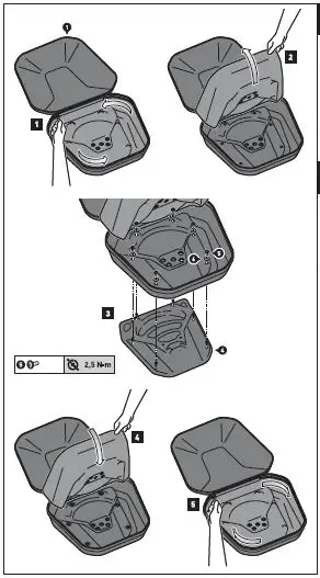 SW-MOTECH-GPT.06.851.60000-B-URBAN-ABS-Topcase-System-15