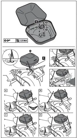 SW-MOTECH-GPT.06.851.60000-B-URBAN-ABS-Topcase-System-16