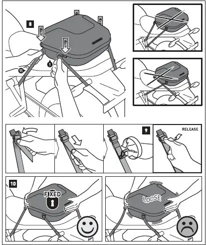 SW-MOTECH-GPT.06.851.60000-B-URBAN-ABS-Topcase-System-17