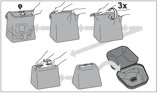 SW-MOTECH-GPT.06.851.60000-B-URBAN-ABS-Topcase-System-18