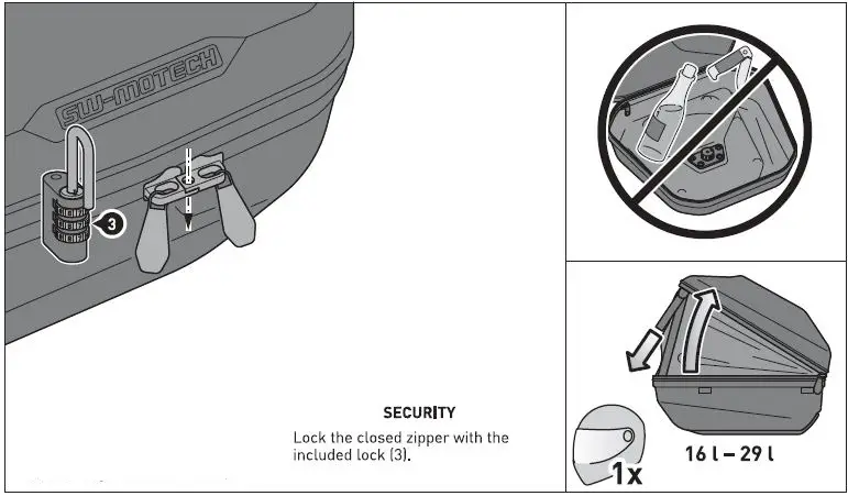 SW-MOTECH-GPT.06.851.60000-B-URBAN-ABS-Topcase-System-19