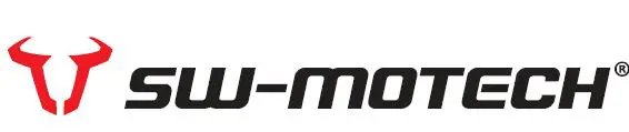 SW-MOTECH logo