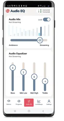 Lucid-HEARING-LBL-1063-Hearing-App-FIG- (11)
