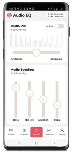 Lucid-HEARING-LBL-1063-Hearing-App-FIG- (12)