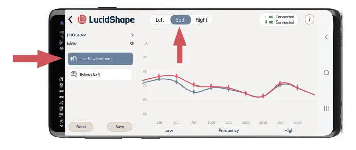 Lucid-HEARING-LBL-1063-Hearing-App-FIG- (13)
