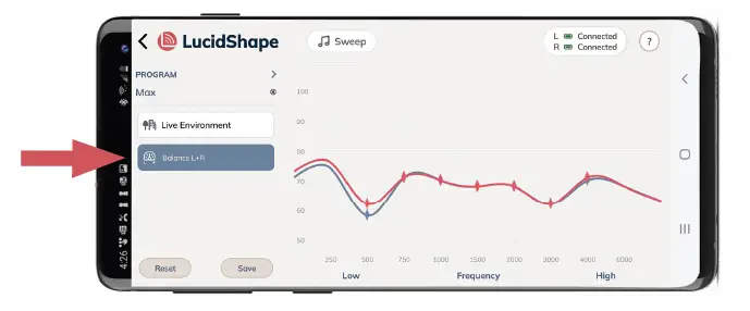 Lucid-HEARING-LBL-1063-Hearing-App-FIG- (14)
