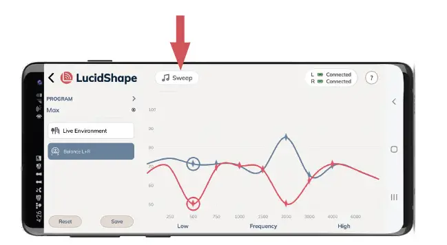 Lucid-HEARING-LBL-1063-Hearing-App-FIG- (15)