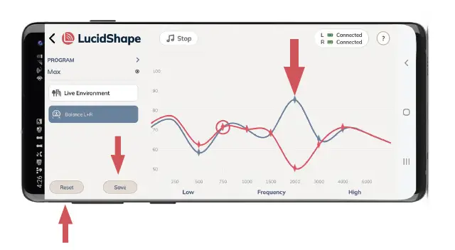 Lucid-HEARING-LBL-1063-Hearing-App-FIG- (16)