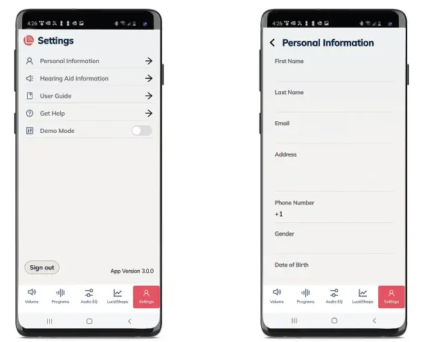 Lucid-HEARING-LBL-1063-Hearing-App-FIG- (17)