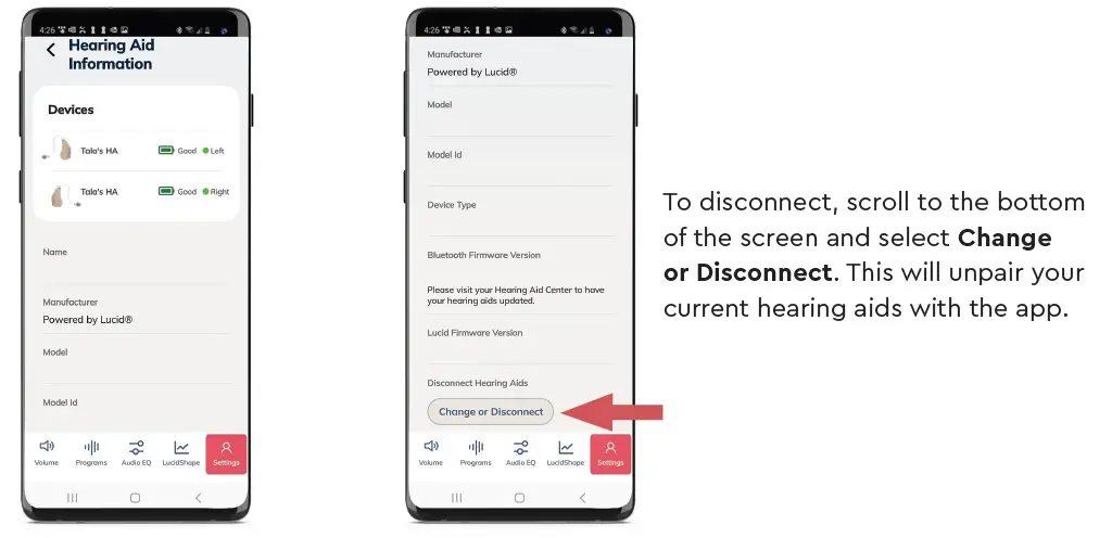 Lucid-HEARING-LBL-1063-Hearing-App-FIG- (19)