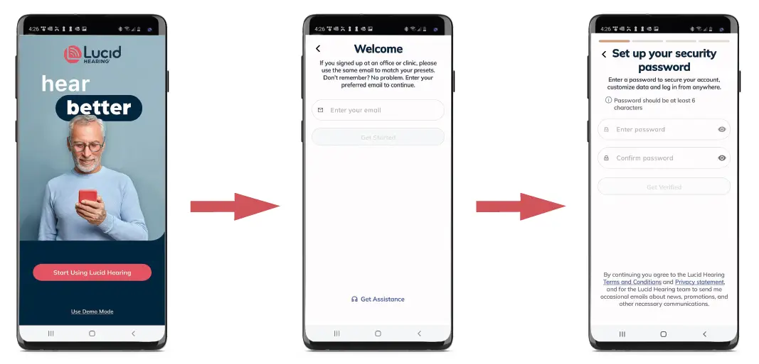 Lucid-HEARING-LBL-1063-Hearing-App-FIG- (1)
