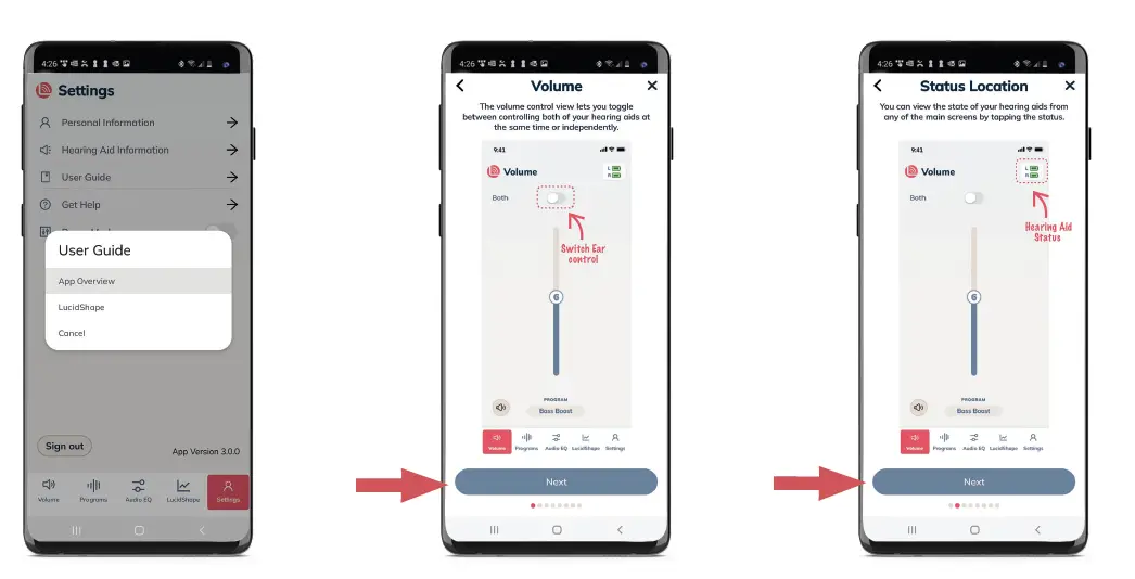 Lucid-HEARING-LBL-1063-Hearing-App-FIG- (20)