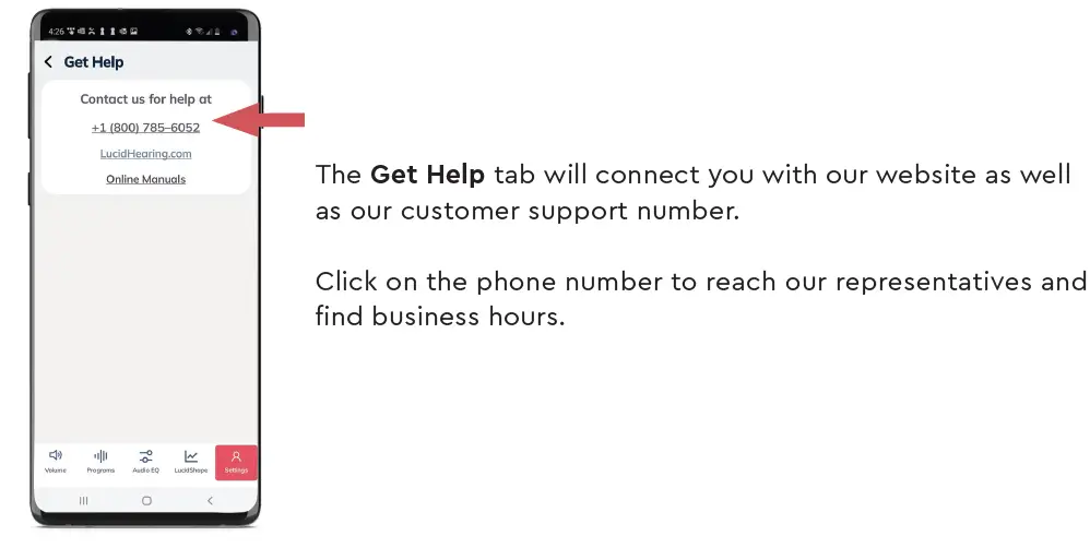 Lucid-HEARING-LBL-1063-Hearing-App-FIG- (21)