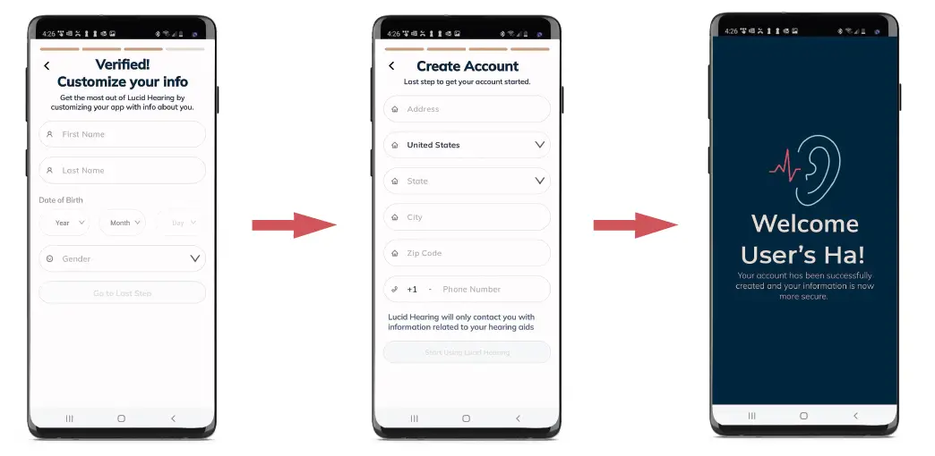 Lucid-HEARING-LBL-1063-Hearing-App-FIG- (4)