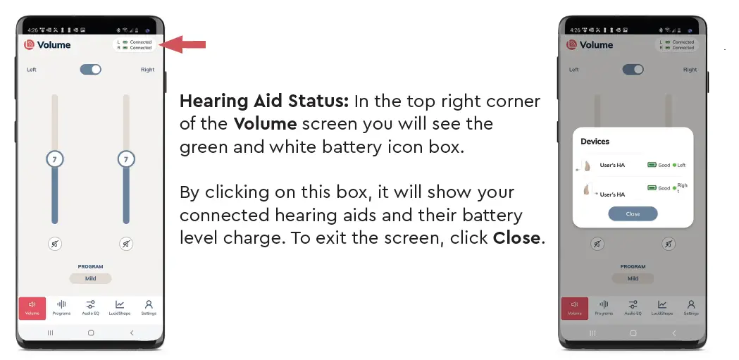 Lucid-HEARING-LBL-1063-Hearing-App-FIG- (7)