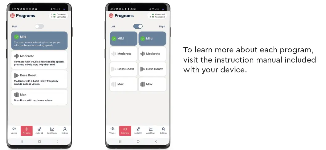 Lucid-HEARING-LBL-1063-Hearing-App-FIG- (8)