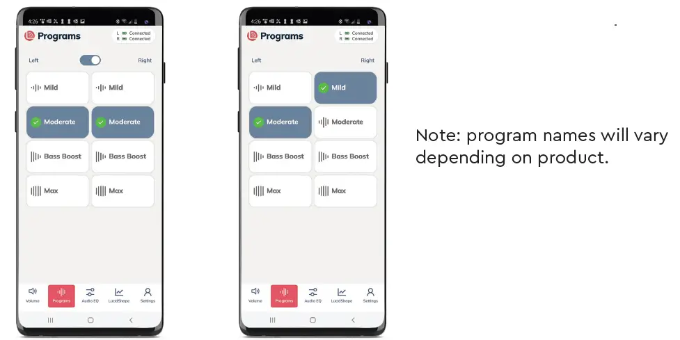 Lucid-HEARING-LBL-1063-Hearing-App-FIG- (8)
