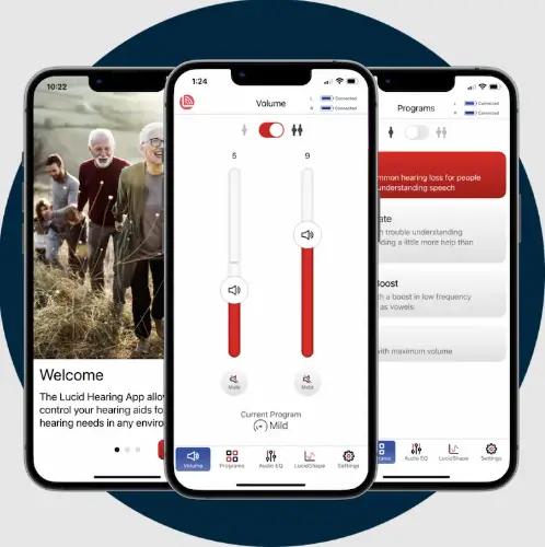 Lucid-HEARING-LBL-1063-Hearing-App-FIG- (21)