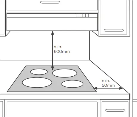 Westinghouse WHC Series - ASSEMBLY 1