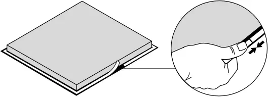 Westinghouse WHC Series - ASSEMBLY 4