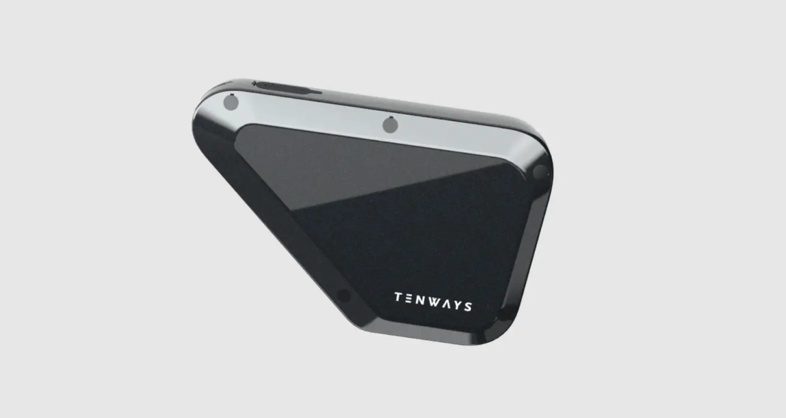 Tenways Yt18sf-2h-s Power Bank User Manual