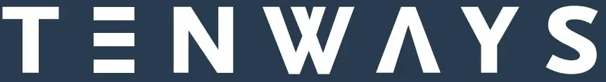 TENWAYS logo