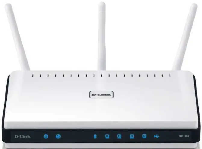 D-Link-DIR-655-Xtreme-N-Gigabit-Router-Product-img