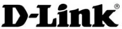 D-Link-Logo-img