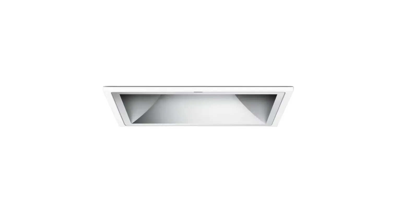 Bega 50 542.1 Recessed Ceiling Downlight Installation Guide Bega 50 542.1 Recessed Ceiling Downlight Installation Guide